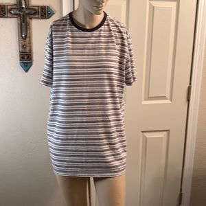 🌺50% Off Sale🌺Goodfellow & Co. Short Sleeve Shirt